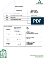 3 Formulario Energía Renovables RV