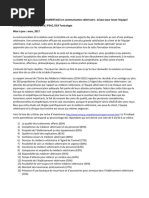 Strategie communication vétérinaire-DMV-2017_S-Keroack