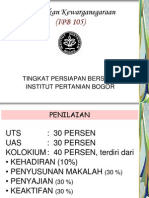 1 Pendahuluan PPKN