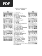 Cornell Academic Calendar | PDF | Academic Term | Educational Institutions