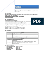 PMB Undip untuk Sarjana (S1)