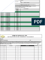 Cautela DPA