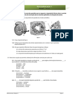 Bio12 Teste Reproducao