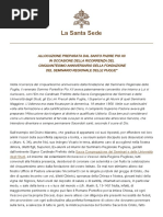 hf_p-xii_spe_19581019_seminario-puglie