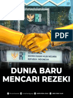 .16-Dunia Baru Mencari Rezeki