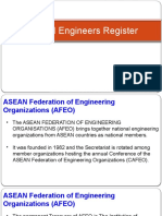 9.ASEAN Engr. Register