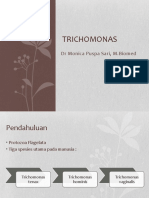 Trichomonas.ppt