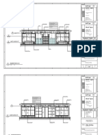 External-Internal Elevation - Reference