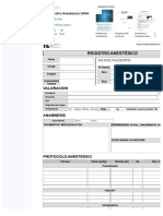 PDF Hoja de Registro Anestesico Gava Compress