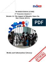 MIL-Module-10-MOOC.docx