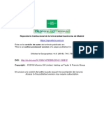 Collado Etal 2016