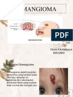 Dessy Katipana HEMANGIOMA-WPS Office