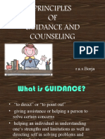 Guidanceandcounseling 150526044257 Lva1 App6892