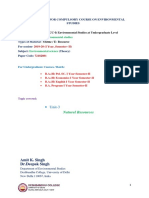 1587401677 BA(H) Psc Eco Eng BA(P) II Natural Resource