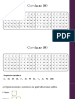 Progressão Aritmética