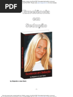 Curso_excelência_em_seducao__excelencia075261