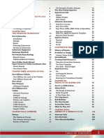 Trinity Continuum On On Xpansion 2019pdf DL - 4