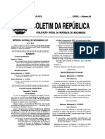 decreto_do_conselho_de_ministros_n_37_2010_3__91962