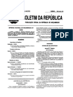 decreto_do_conselho_de_ministros_n_40_2010_4__54024