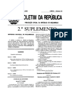 decreto_do_conselho_de_ministros_n_43_2009_pdf_54838 (Decreto n.° 432009)