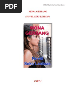 Download Mona Gersang by kokomot SN55740724 doc pdf
