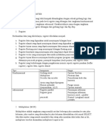 Komponen Level Register