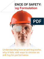 Whitepaper-Science - of - Safety Anti Fog