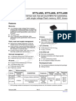 Eletrocopiadiesel 188