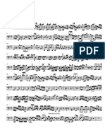 Bach - Mov I-II-IIIx - Violoncello 3