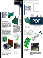 Lamina Taller Anteproyecto Final