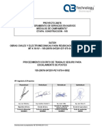 105-20076-S47201-PET-975-H-0002 - Escalamiento de Postes