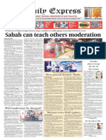 Suratkhabar24 1