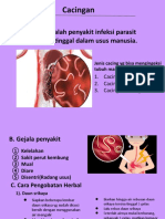 Imelia Novita XI askep