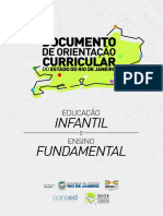 Cópia de Documento de Orientação Curricular Do Estado_Educação Infantil e Ensino Fundamental