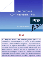 RUC Y CV (1) (1)