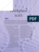 workplace-scars