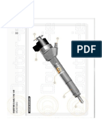 Diagrama_renault Master Eu5 Bosch Manual Bomba e Bico. PDF