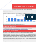 Guia de Estratégia de Prova Xeque Mat ENEM, PDF, Tempo