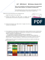 Tarea 7. Bloque 12 ESPA 18.19