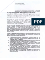 240908renovacion de Consejos Escolares