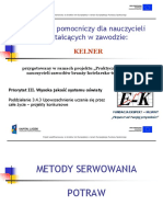 Metody Obsługi1 - 30str