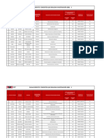 Plana Docente2021 1