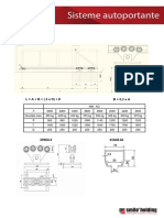 Poarta Autoportanta - CAIS AUTOPORTANTA1