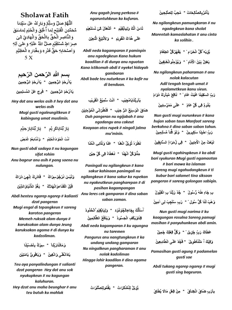 Yog va eski porno onlayn oltin dush