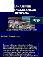 MANAJEMEN_PENANGGULANGAN_BENCANA (1)