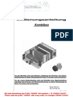 Bedienungsanleitung 198 0044-1.PDF