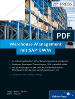 Warehouse Management Mit SAP EWM - Copy R9pi-5zcq-B8j2-U6dt