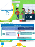 Kit de Evaluacion