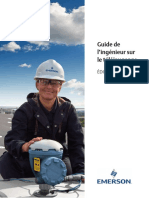 Guide Guide de l’Ingénieur Sur Le Téléjaugeage Fr Fr 4230452