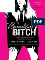 01-03 - Beautiful Bitch - Christina Lauren_1